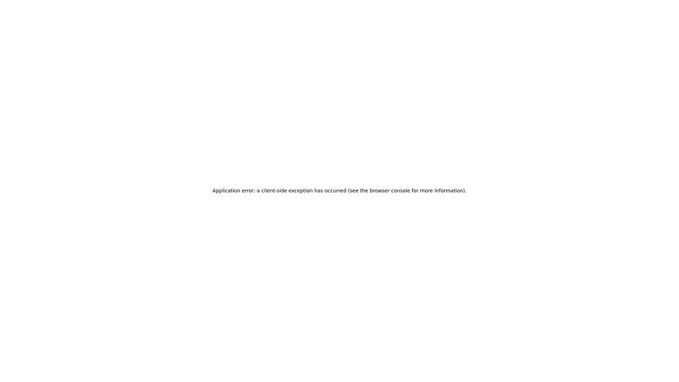 Free Humanize AI Text AI Tool image